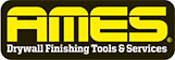 Ames Tools
