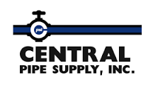 Central Pipe
