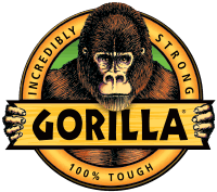 Gorilla Glue Products