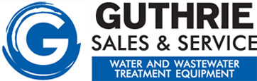Guthrie Sales