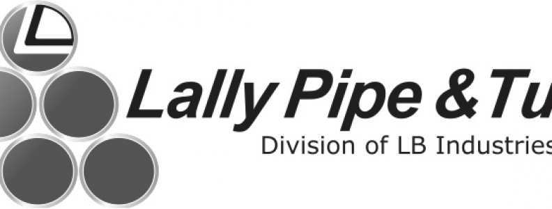 Lally Pipe