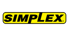Simplex Templeton Kenly