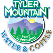 Tyler Mountain Water