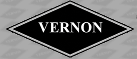 Vernon Corporation